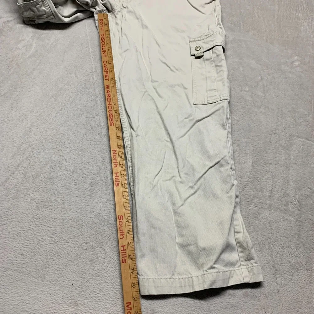 Levis see photos